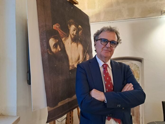 Prof. Antonello Di Pinto