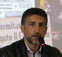 Prof. Michele Cuppone