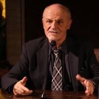 Prof. Pietro Di Loreto