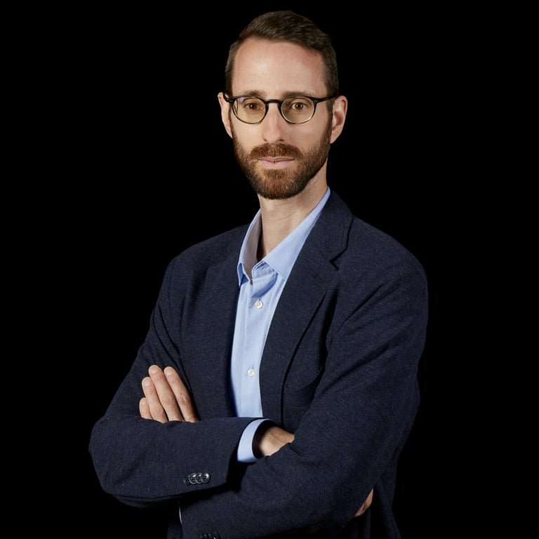 Dott. Patrizio Basso Bondini
