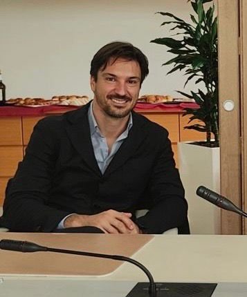 Avv. Marco Checcucci