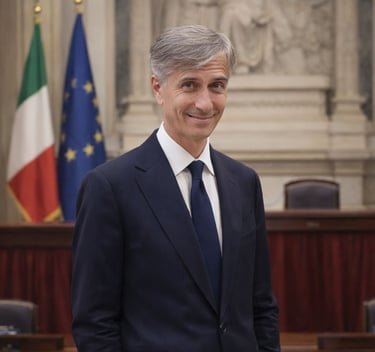 Dott. Sigfrido Menghini