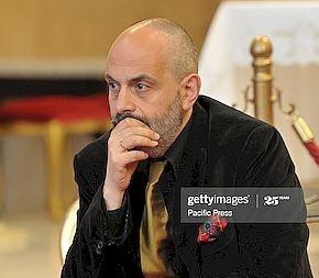 Prof. Stefano Causa