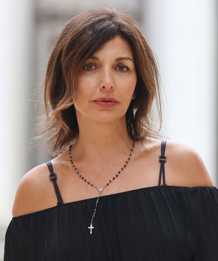 Dott.ssa Romina Caruana