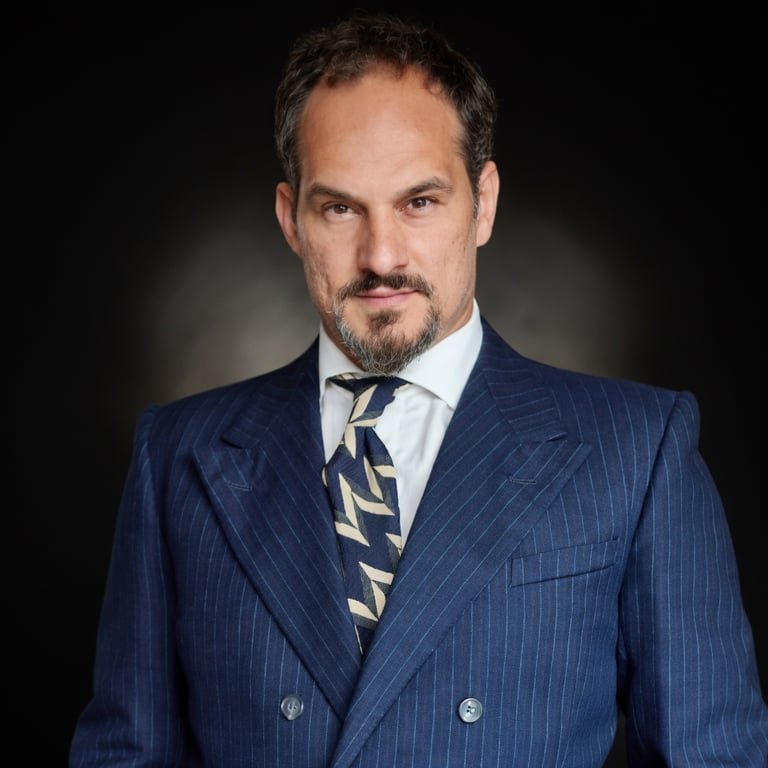 Vincenzo Della Corte