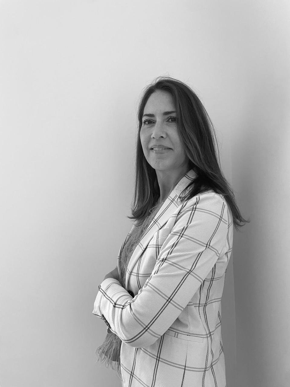 Dott.ssa Laura Lunetta