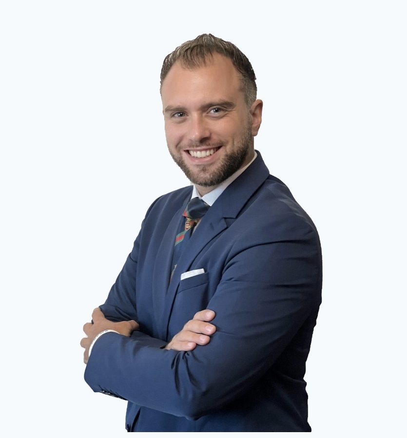 Gabriele Mazzi