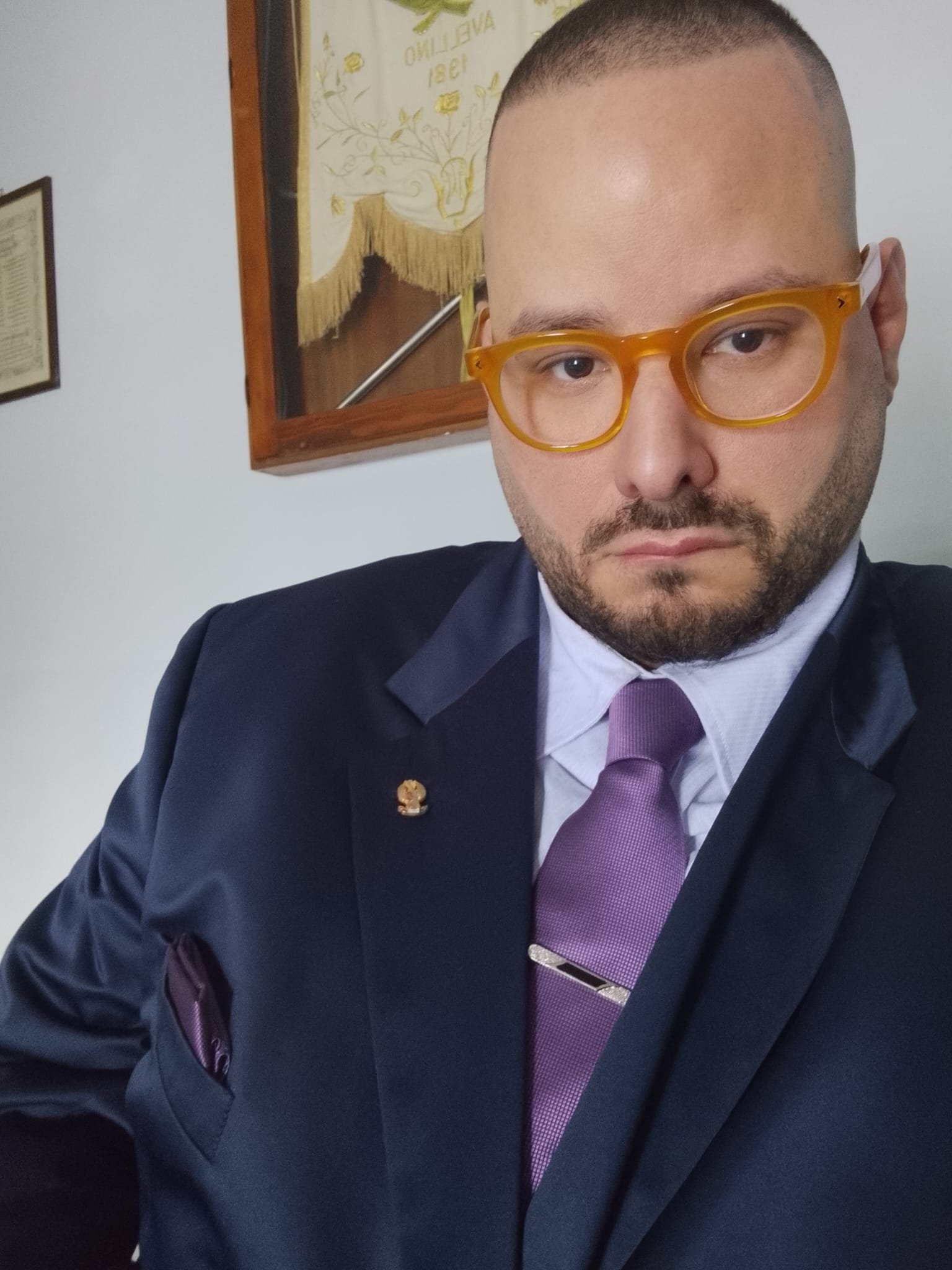 Giovanni Esposito